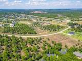 8421 Landings Road - Photo 12
