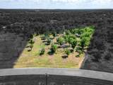 8421 Landings Road - Photo 2