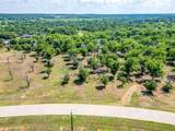8421 Landings Road - Photo 3