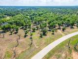 8421 Landings Road - Photo 4