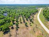 8421 Landings Road - Photo 5