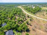 8421 Landings Road - Photo 6