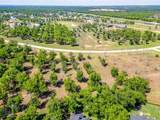 8421 Landings Road - Photo 8