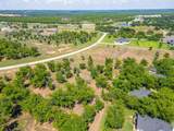 8421 Landings Road - Photo 9