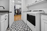 221 Proctor Lane - Photo 23