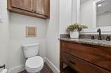 221 Proctor Lane - Photo 24