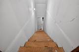 221 Proctor Lane - Photo 26