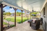 201 Olive Street - Photo 1