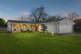 201 Olive Street - Photo 2