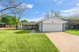 201 Olive Street - Photo 4