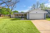 201 Olive Street - Photo 5