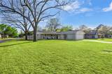 201 Olive Street - Photo 6
