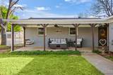 201 Olive Street - Photo 7