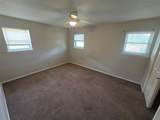 1144 Norwood Drive - Photo 11