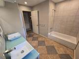 1144 Norwood Drive - Photo 12