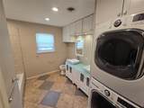 1144 Norwood Drive - Photo 13
