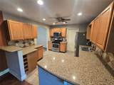 1144 Norwood Drive - Photo 3