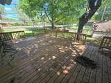 1144 Norwood Drive - Photo 4