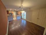 1144 Norwood Drive - Photo 5
