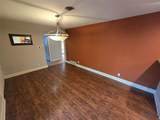 1144 Norwood Drive - Photo 6