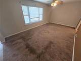 1144 Norwood Drive - Photo 7