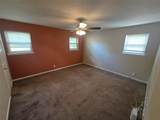 1144 Norwood Drive - Photo 8