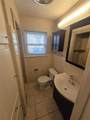 1144 Norwood Drive - Photo 9