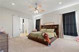 2041 Carrie Court - Photo 13
