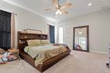 2041 Carrie Court - Photo 14