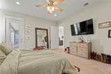 2041 Carrie Court - Photo 15