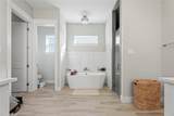 2041 Carrie Court - Photo 16