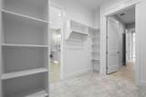 2041 Carrie Court - Photo 20