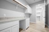 2041 Carrie Court - Photo 21