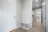 2041 Carrie Court - Photo 22