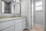 2041 Carrie Court - Photo 25