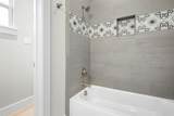 2041 Carrie Court - Photo 26