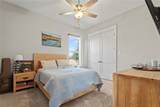 2041 Carrie Court - Photo 28