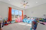 2041 Carrie Court - Photo 29