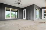 2041 Carrie Court - Photo 32