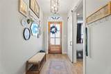 2041 Carrie Court - Photo 4