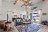 2041 Carrie Court - Photo 8