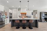 2041 Carrie Court - Photo 9