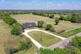 2915 Fm 697 - Photo 1