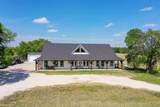 2915 Fm 697 - Photo 2
