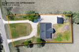 2915 Fm 697 - Photo 33