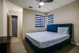 9432 Blue Jay Way - Photo 22