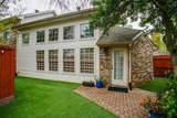 9432 Blue Jay Way - Photo 24