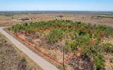 Lot 26 Palmito Rnch Road - Photo 1