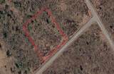 Lot 26 Palmito Rnch Road - Photo 4