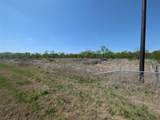 Lot 26 Palmito Rnch Road - Photo 5